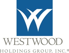 Westwood Holdings Group, Inc. (NYSE:WHG)