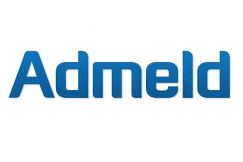 admeld-031211