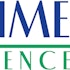 Alimera Sciences Inc (ALIM) & Bio Blast Pharma Ltd (ORPN): 2 Pharmaceutical Stocks Hedge Funds are Increasing Their Stakes In