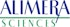 VIRGINIA NATL BNK (VABK), Alimera Sciences Inc (ALIM), Advanced Photonix, Inc. (API): Hedge Funds Disclose Moves In Their Equity Portfolios