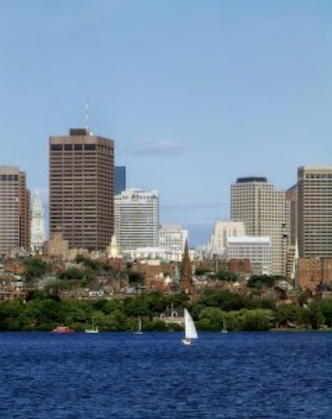 boston-massachusetts