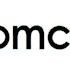 Comcast Corporation (CMCSA) Confident On Time Warner Cable Inc. (TWC) Deal Despite Hurdles
