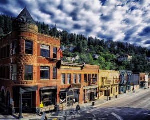 deadwood-south-dakota