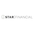 iStar Financial Inc (STAR): Robert Pitts' New Bet