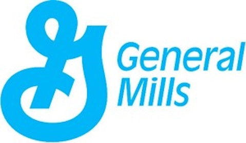 general_mills_6571