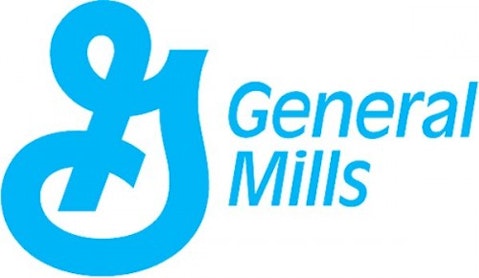 general_mills_6571