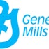 General Mills, Inc. (GIS) Expands its Portfolio After a Major M&A Deal With Annies Inc (BNNY)