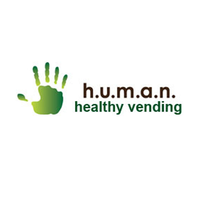 Human Healthy Vending