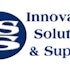 Innovative Solutions & Support Inc (ISSC): Kelly Cardwell And Central Square Management Boost Stake to 5.19%