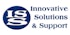 Innovative Solutions & Support Inc (ISSC): Kelly Cardwell And Central Square Management Boost Stake to 5.19%