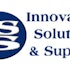 Innovative Solutions & Support Inc (ISSC): Kelly Cardwell And Central Square Management Boost Stake to 5.19%