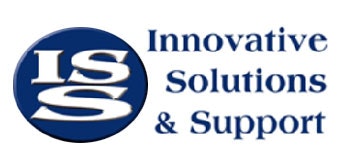 Innovative Solutions & Support Inc (NASDAQ:ISSC)