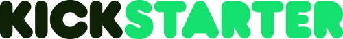 kickstarter-logo-light