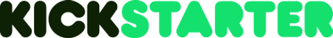 kickstarter-logo-light