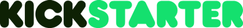 kickstarter-logo-light