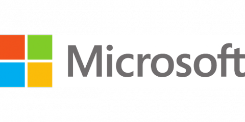 microsoft msft