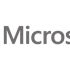 Microsoft Corporation (MSFT), Tyco International Ltd. (TYC), & QUALCOMM, Inc. (QCOM): Edinburgh Partners Yet Again Trimming its Exposure in US Equities
