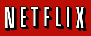 netflix_logo_3575
