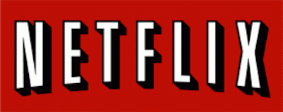 netflix_logo_3575