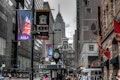 12 Best Cities to Shop in USA