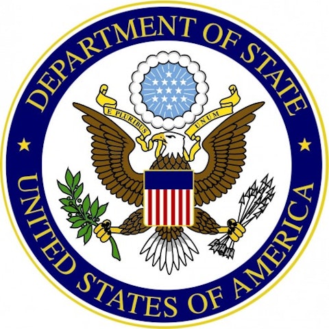 statedepartment