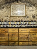 Most Expensive Kosher Wine in the World