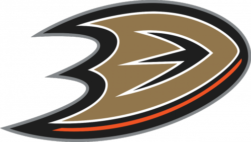 1280px-Anaheim_Ducks.svg
