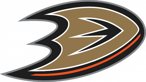 1280px-Anaheim_Ducks.svg