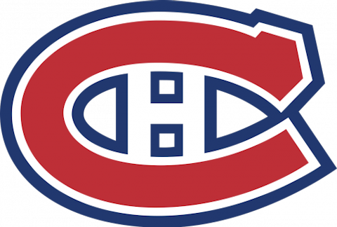 1280px-Montreal_Canadiens.svg