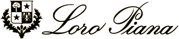-1_Loro-Piana-logo