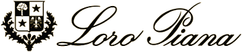 -1_Loro-Piana-logo