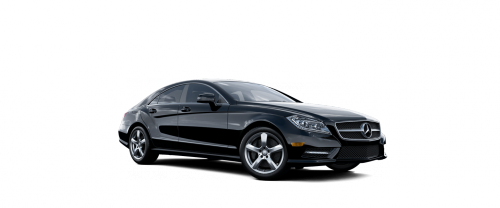 5 Most Expensive Cars To Insure