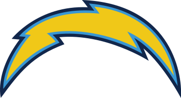 369px-San_Diego_Chargers_logo.svg
