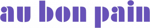 640px-Au_Bon_Pain_wordmark.svg