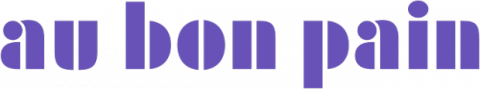 640px-Au_Bon_Pain_wordmark.svg