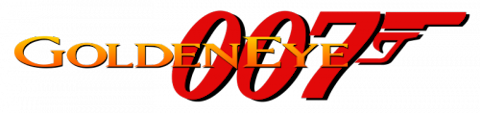 800px-Logo_Goldeneye_007_N64.svg