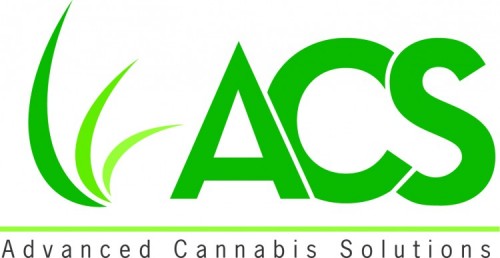 ACS-finallogo-e1413648363448