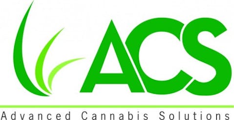 ACS-finallogo-e1413648363448