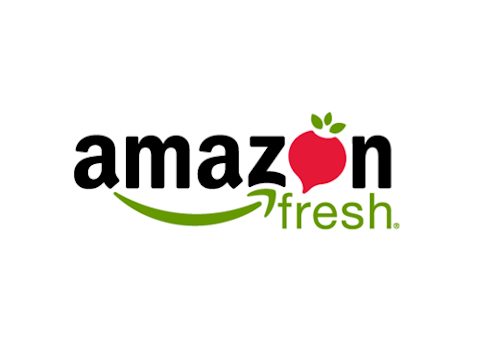 Amazon, Amazon Fresh, is AMZN a good stock to buy, Alexandra Privitera, 