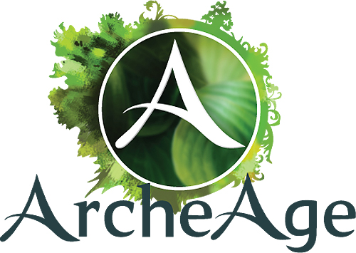 How to Make Money in ArcheAge and Build Your Empire