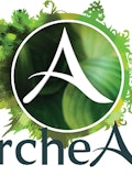 How to Make Money in ArcheAge and Build Your Empire