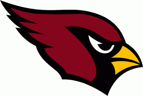 Arizona-Cardinals-Logo