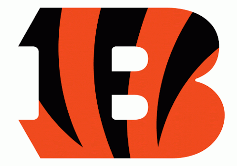 Bengals