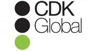CDK Global