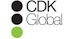 CDK Global Inc (CDK): Former Pershing Square Employee Targets Post-Spinoff Company