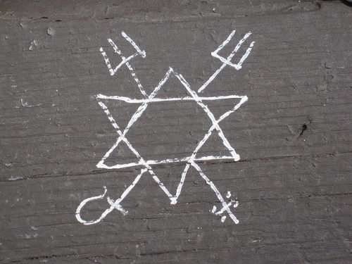 Most Gang Infested Cities In America