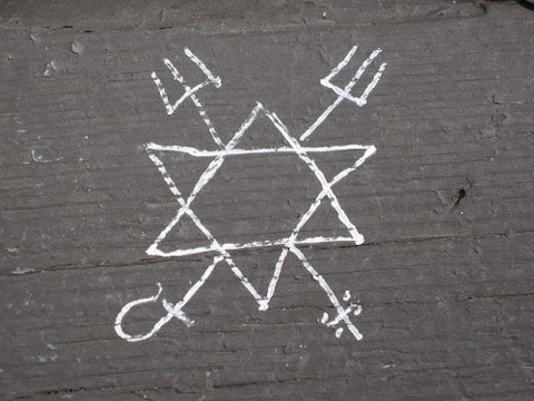 Most Gang Infested Cities In America