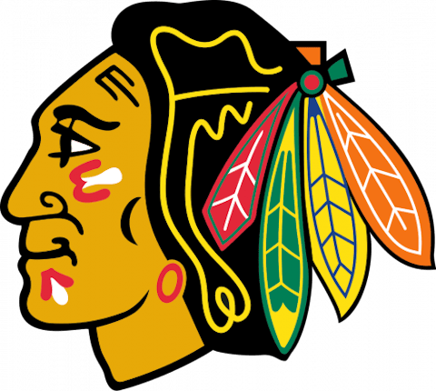 ChicagoBlackhawksLogo.svg