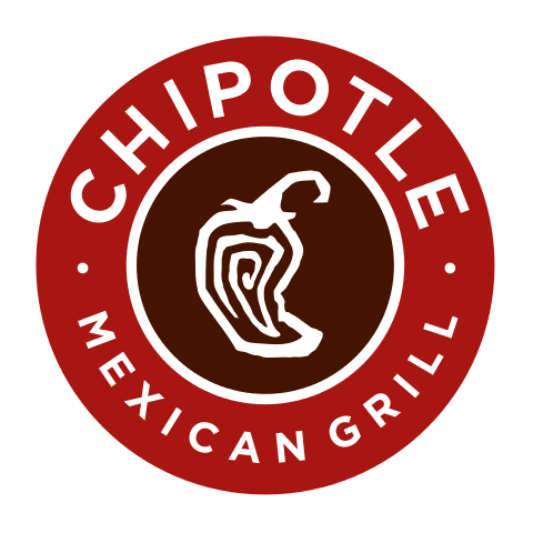 Chipotle_Mexican_Grill_logo.svg