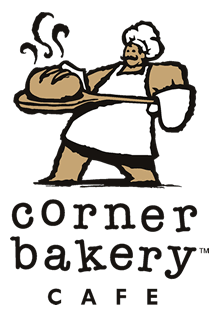 Cornerbakery